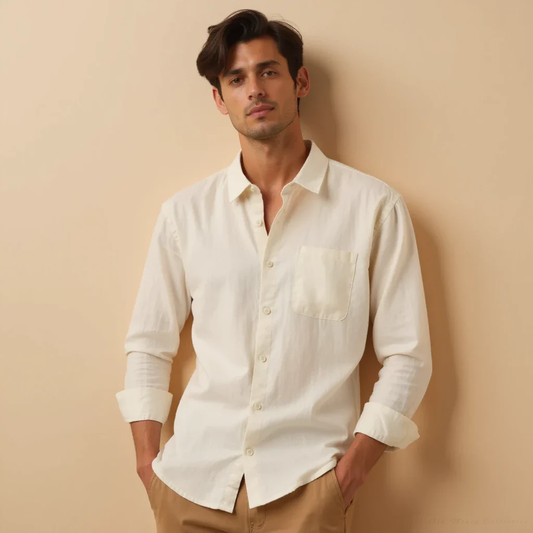 Moda Eclettica: Abbracciare l'Individualità attraverso lo Stile