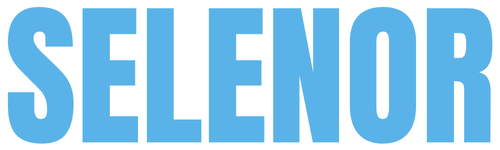 Selenor