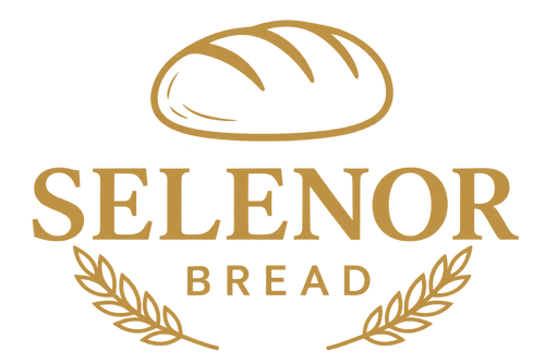 Selenor