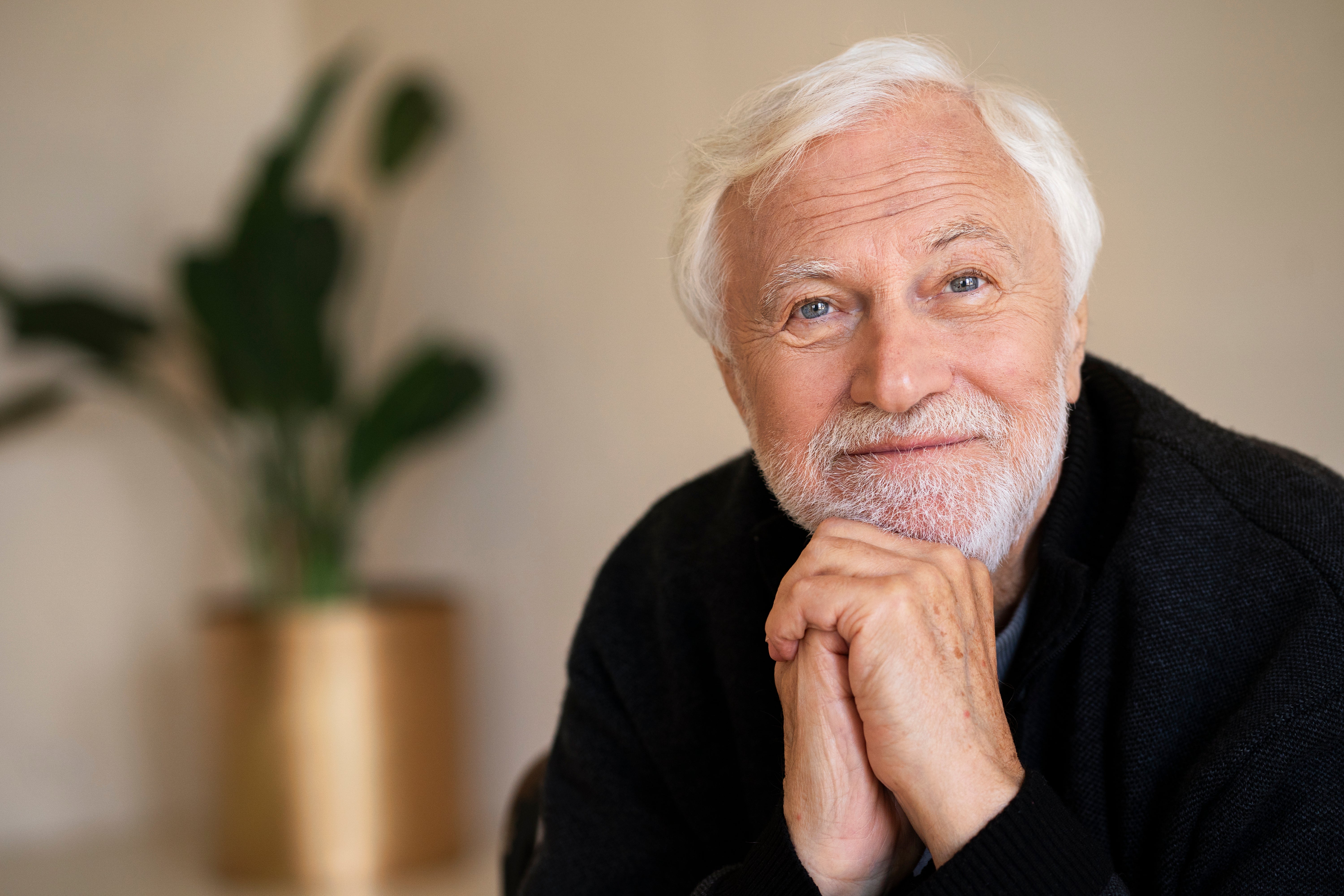 Søren K.
